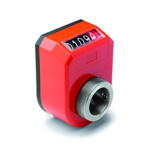 Ganter 953 0002 l - ganter, 953,2-0002,0-an-l-or