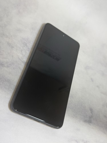 Samsung galaxy s21 - samsung, 128gb