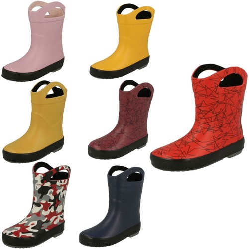 Kinder clarks griff - clarks, top