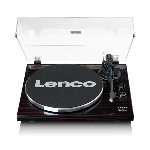 Lenco lbt 189wa - lbt-189wa,