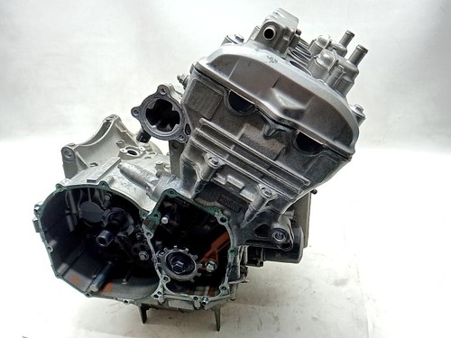 Garantierter motorblock honda - motorblock,