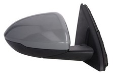 Außenspiegel Elektr. Heizbar