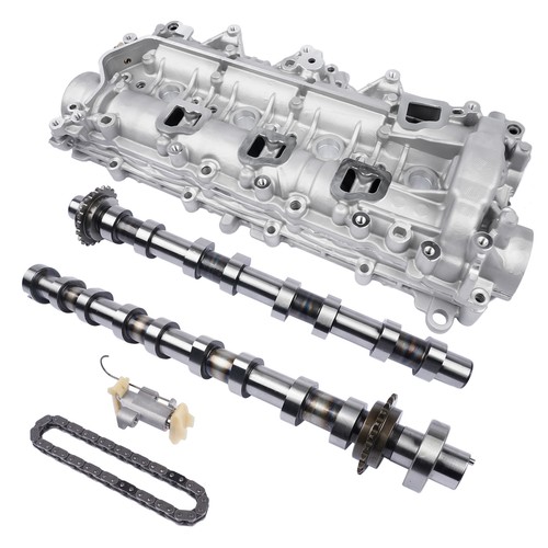 Nockenwellen kit für - für, ford