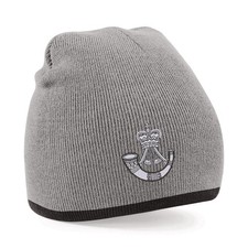 Offizielle Rifles Regiment