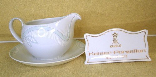Kaiser porzellan domino - kaiser,