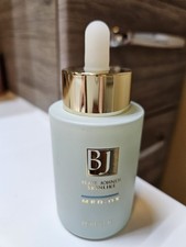 Beate Johnen Skinlike MED.OX