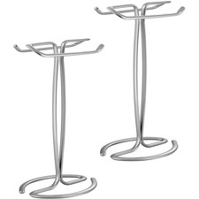 mDesign Handtuchhalter