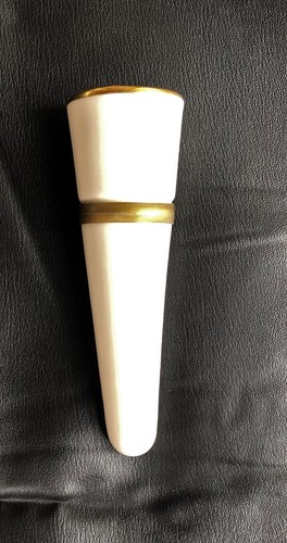 50er jahre autovase original - 50er,