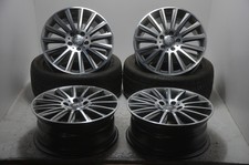 4 x Keskin KT18 17 Zoll