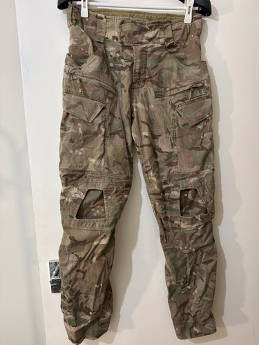 Crye precision nspa combat - nspa,