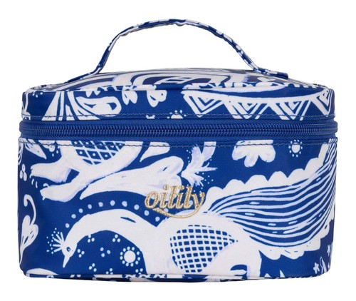 Oilily cila beauty - cila,