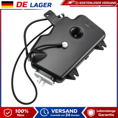 Kraftstofftank tank - kraftstofftank,