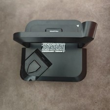 Ninja Behälter Deckel BN800EU