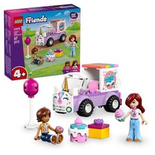 LEGO Friends 42675