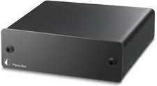 Phono vorverstärker riaa - vorverstärker,
