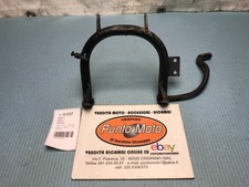 Cavalletto Centrale Original