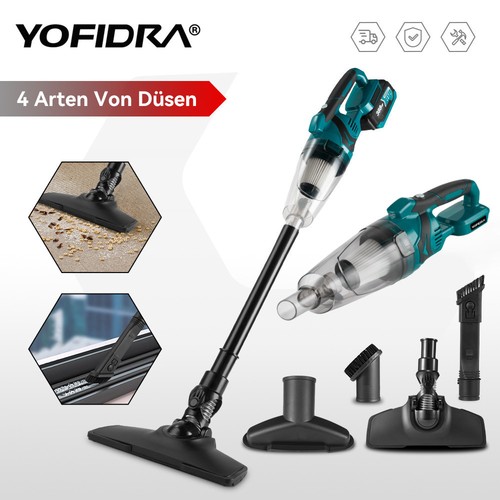 Für makita 18v akku - für,