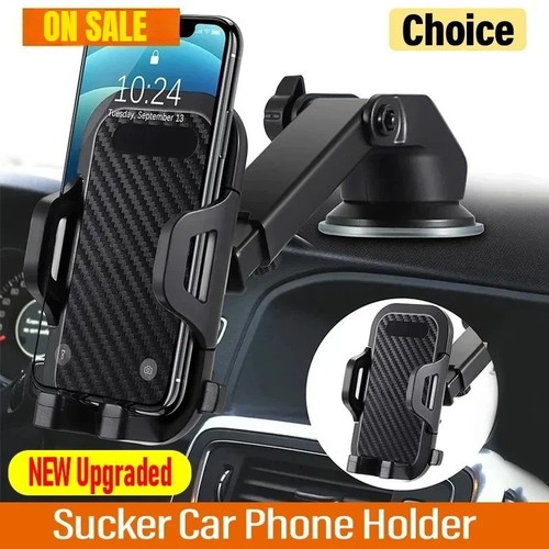 Handyhalterung auto - handyhalterung,