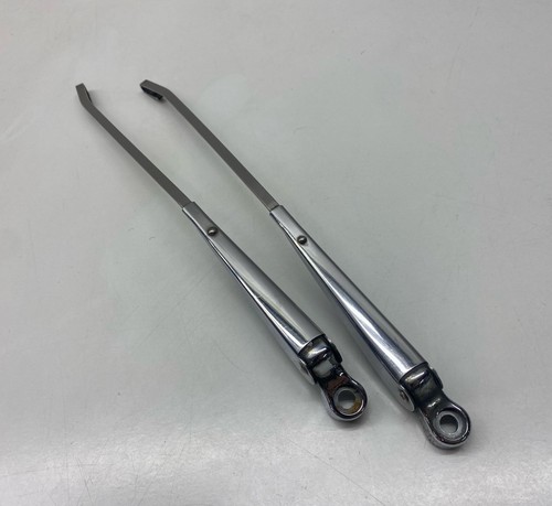Original mercedes w110 w111 - original,