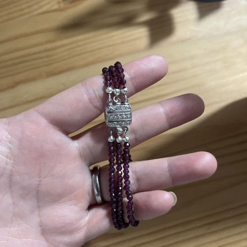 925er silber armband mit - 925er-silber-armband,