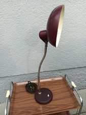 SIS flexible Bauhsus