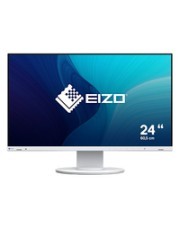 Eizo flexscan weiß - 23.8",