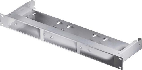Rittal 7030 088 cmc iii - 7030.088,