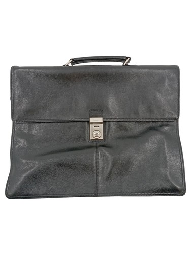 Picard aktentasche leder - picard,
