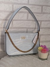 Handtasche guess neu - handtasche,