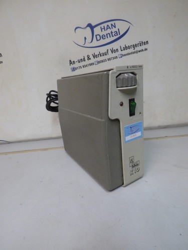 Kavo ewl k10n technikmaschine - kavo,