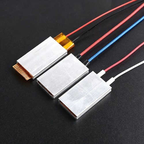 Ptc heizplatte heizelement - ptc,