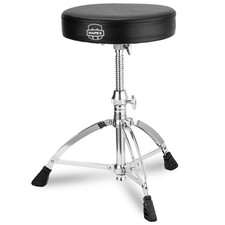 Drumhocker mapex t660 round - mapex,