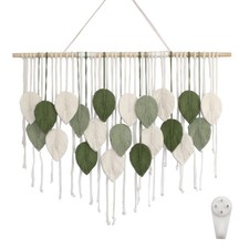 Großer Wandbehang Wandteppich