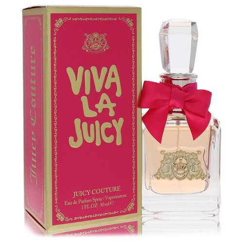 Juicy couture viva - couture,