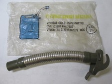 Einfüll-Stutzen Tülle für