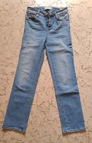 Mng jeans damen mädchen - mng,