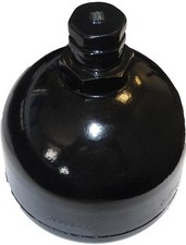 CORTECO 49467195 Pressure