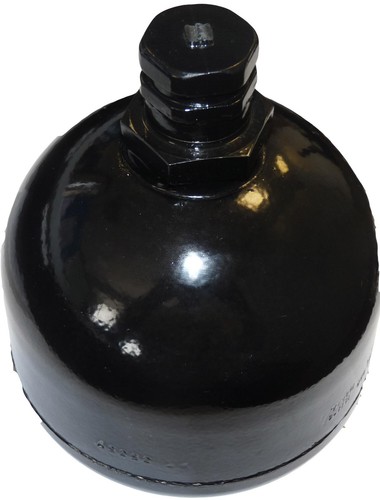 Corteco 49467195 pressure - corteco,