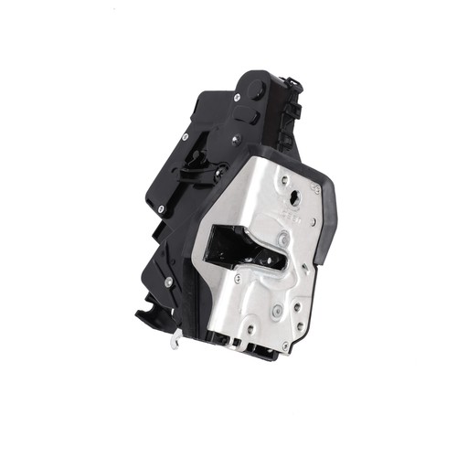 Für bmw 3er e46 - 3er,