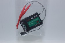 Flysky 10 Kanal Empfänger