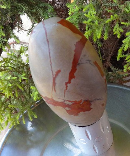Shiva lingam lingham - /,