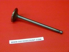 Soupape d'admission quad Hsun 700 ATV 14711-F39-0000