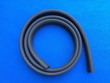 Barkas B1000  B1000-1