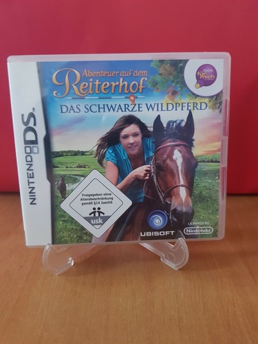 ds spiel pokemon schwarz