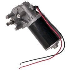ATF Gleichstrommotor