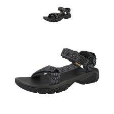 Teva Terra Fi 5 Universal