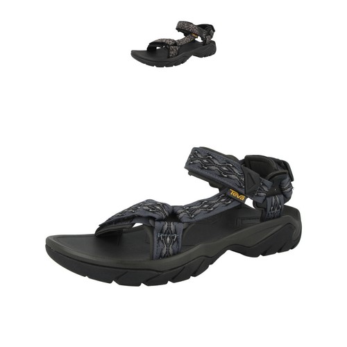 Teva terra universal - teva, 5