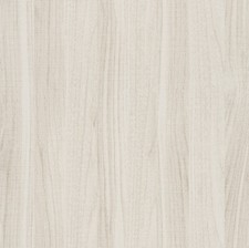 Rasch Tapete Bambino XVII 246308 Beige, Braun Holz Dekor