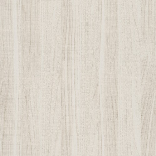 Rasch tapete bambino xvii - tapete,