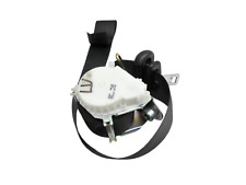 Sicherheitsgurt links vorne für Ford Focus II ST 05-07 125TKM !! 4M51-B61294-AL